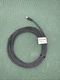Tolomatic 81009080 (Surplus Open Box)