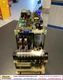 FANUC A06B-6047-H002 + A20B-0009-0320
