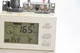 OMRON H8PS-8AF CAM POSITIONER WITH OMRON E6CP-AG5C-C ROTARY ENCODER[ABSOLUTE] #2