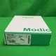 1PCS Schneider 170DNT11000 PLC Moudle NEW