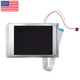 ONE Replace For New HITACHI SX14Q006 SX14Q006 Panel Display 5.7"
