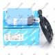 1PS NEW Sick KT5W-2P1113 Photoelectric switch sensor ship DHL