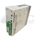 LENZE 33.8202_E DRIVE E220/240V 9A 50/6HZ 00356371 **PARTS ONLY**