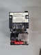 SQUARE D  8536SBO2H209S  SIZE 0 MAGNETIC STARTER