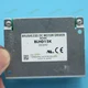 Used Vexta Oriental BLHD15K Brushless DC Motor Driver DC24V Fast Delivery