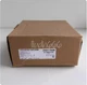 New 1PCS INTORQ BFK458-10E Electromagnetic Brake 205VDC 33W 16Nm