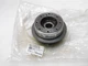 SANKYO 6TR-2A TORQUE LIMITER 19Nm