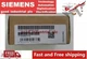 Siemens New In Box 6SL3 162-2MA00-0AA0 / 6SL3162-2MA00-0AA0 Module