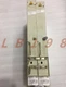 One SIEMENS 6SN1113-1AB01-0BA1