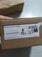 Free Tax 1PCS BRAND NEW DELTA touch screen DOP-103BQ Expedited Shipping