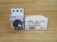 Eaton XTPR020BC1 Motor Control Protector