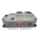New In Box SEMIKRON SKM300GA123D Power Supply Module
