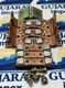 Sprecher+Schuh CA6-140-EI CONTACTOR KITS (FREE&FAST SHIPPING)