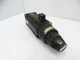 INDRAMAT MAC090C-0-KD-4-C/110-A-1/WI524LV/S001 SERVO MOTOR