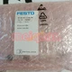 Festo SFC-DC-VC-3-E-H2-PB 540367 Controller new fast shipping#DHL / FedEx