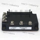 1PC PM75RSA060 New Mitsubishi Module Mosfet Free Shipping