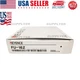 KEYENCE FU-16Z Fiber Optic Sensors FU16Z New In Box One Free Shipping