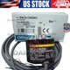 Omron E6C2-CWZ6C 1000P/R E6C2CWZ6C Rotary Encoder New in Box US Free TAX