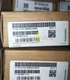 1PCS NEW IN BOX SIEMENS 6SL3162-2MA00-0AA0 6SL3 162-2MA00-0AA0