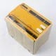 1PC PILZ 773100 PNOZ M1P Safety Relay Module New