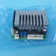 New 1PCS VEXT CSD5814N-P Oriental Motor