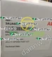 New In Box ABB ACS850 JCU-11 Sparepart Kit 3AUA0000070143 Control board Unit