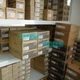 1PCS NEW Mitsubishi MR-J2S-100B-RG