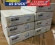 1PC NEW B&R 8AC120.60-1 Control Module Fast Shiping