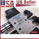 New CPE14-M1BH-5/3G-1/8 Festo 196927 Fast Shipping Fast Shipping Solenoid Valve