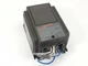 Fuji Electric FVR-E9S General-Purpose Inverter 3PH 0.2kW 200-230V 1.5A 0.2-400Hz