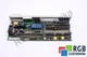 6SN1122-0BA12-0AA0 SIEMENS - Refurbished - 24 Months Warranty