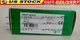 New In Box Schneider BMXFTB2000 PLC Module BMXFTB2000