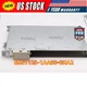 6SN1123-1AA00-0HA2 New Siemens 6SN1 123-1AA00-0HA2 SIMODRIVE 611 POWER MODULE