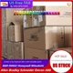 New Allen BradleyNew 20G1ANC477JA0NNNNN Fast Shipping