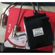 1pcs used Yaskawa servo motor SGMPH-08AAE41D Free shipping #YP1