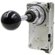 10250T4512 Eaton/Cutler Hammer 4 Pos Oiltight Joystick Operator   -SA