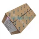 1PCS New EATON HFD3175 circuit breaker
