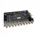 Atlas Mems Driver M1123097-004, M1123098-004 PCB Control Board (Best Offer!)