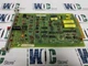 RELIANCE ELECTRIC 0-52808-2 801424-80A PLC Maxpak Board SL NO 577304