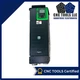 **NEW** SCHNEIDER ATV630D37N4 VARIABLE SPEED DRIVE