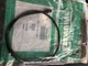 MTD OEM Genuine Control Cable 946-0553 NEW
