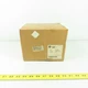 Allen Bradley 140572 Bulletin 1336 75HP 460VAC AC Drive Spare Part Kit Rev 03