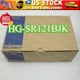 HG-SR121BJK New Mitsubishi Servo Motor Shipping UPS / Fedex