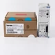  New Lenze E82EV551_2C200 E82EV551K2C200 Inverter#