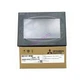 New In Box Mitsubishi HMI GS2107-WTBD Touch Screen