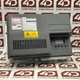 09.F0.200-1228 | KEB | AC Drive 1.5kW 1 Phase 200-240VAC, Used