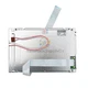 1PCS NEW HITACHI SX14Q006 a-Si CSTN LCD Panel Display 5.7" 320*240