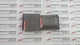 EMERSON CONTROLLER CARD PCM-11
