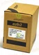 1PC NEW Azbil C15MTV0TA0100 SDC15 Fast shipping