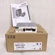 New Panasonic MKDET1505P AC Servo Drive Expedited Shipping Spot goods！！